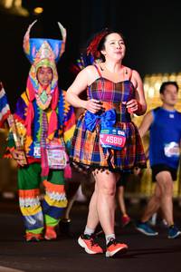 BIB: 45810
                            <button type="button" onclick="openModal(21112459)" class="btn btn-primary btn-sm float-right btn-popup" data-toggle="modal" data-target=".modal-high-quality">
                        <i class="fas fa-shopping-cart"></i> Add to Cart
                    </button>
                                            <button type="button" onclick="isThisMe(21112459, true)" class="btn btn-success btn-sm float-right btn-popup btn-isme hidden" data-toggle="tooltip" data-placement="bottom" title="นี่คือรูปของคุณใช่ไหม คลิกที่นี่เพื่อเอาเข้าอัลบั้ม">
                        <i class="fas fa-plus"></i> Add to album
                    </button>
                    <button type="button" onclick="isThisMe(21112459, false)" class="btn btn-warning btn-sm float-right btn-popup btn-isnotme hidden">
                        <i class="fas fa-ban"></i> Remove from album
                    </button>